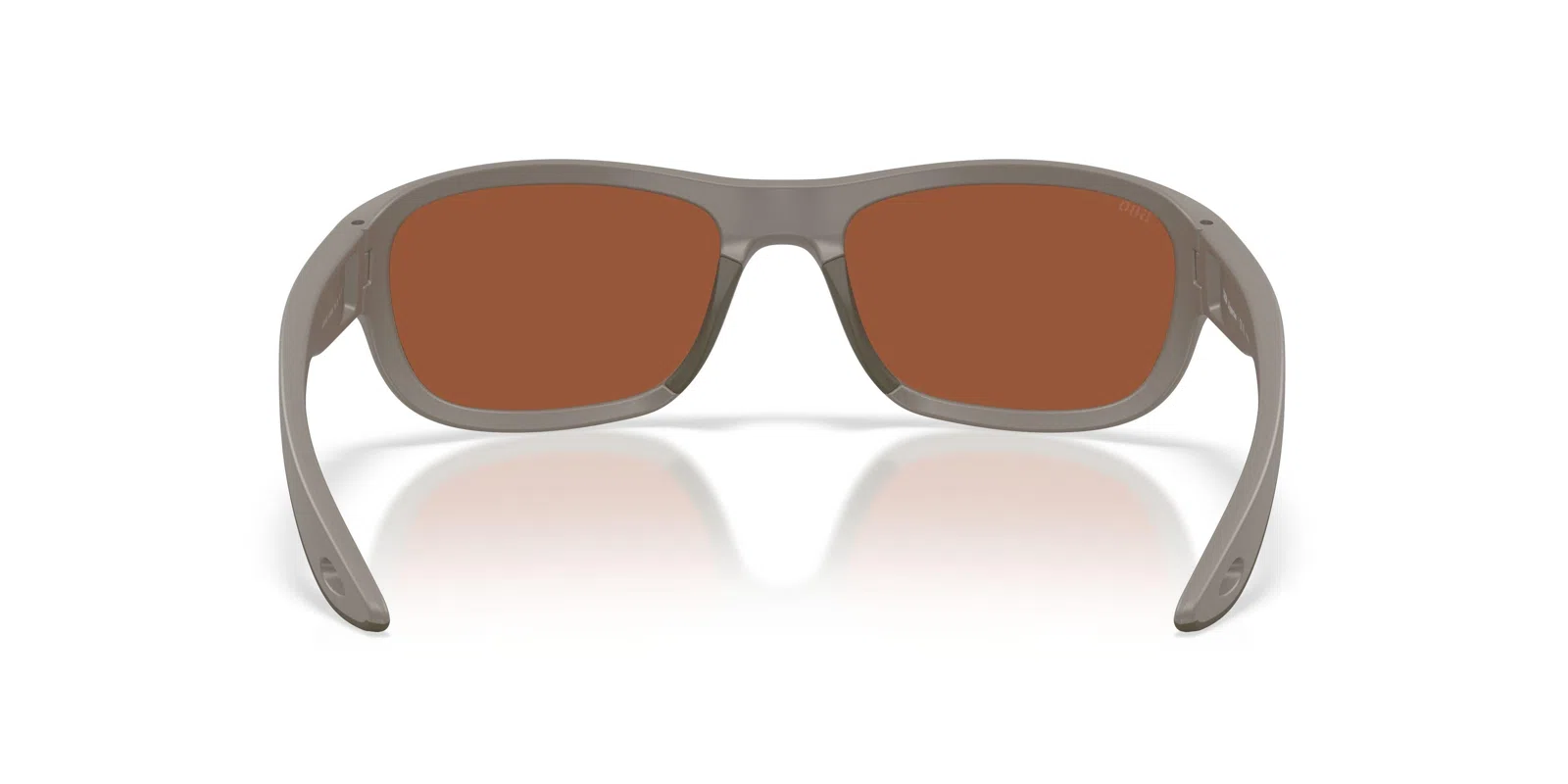 Costa Del Mar Clipperton 9119 Sunglasses - view 92